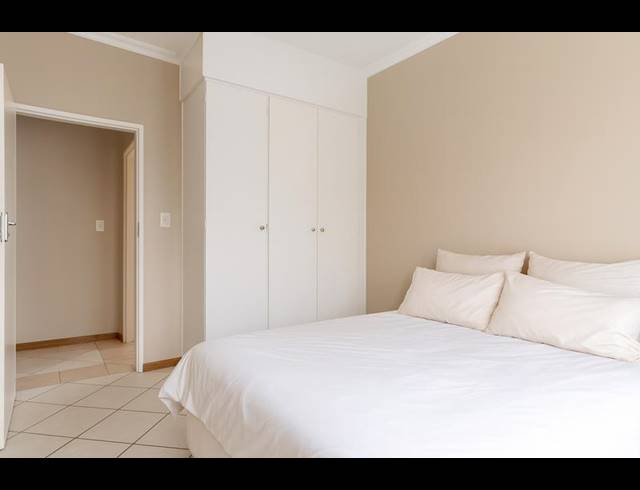 2 BEDROOM APARTMENT FOR SALE IN MONAVONI